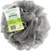 Ecotools Delicate Ecopouf Sponge 6-Pack - Assorted Colors - 1 Count - Buy Online on GoSupps.com