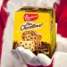 Bauducco Mini Panettone & Mini Chocottone  Moist & Fresh  Traditional Italian Recipe  Italian Traditional Holiday Cake  14.1oz (Pack of 4) - Buy Online on GoSupps.com