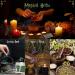 Witchcraft Supplies Kit - SHYSHINY 101 Pack with Chakra Stones, Crystal Jars, Herbs, Candle | Complete Wiccan Tools Box for Spells | Witchy Gifts for Beginners - Buy Online on GoSupps.com