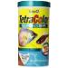 TetraColor Tropical Crisps Fish Food 7.41 Ounces With Natural Color Enhancer 210 g (Pack of 1)