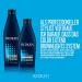 Redken Color Extend Brownlights Conditioner 250ml | Cool Brown Hair Care Color Pigments & Red Neutralization for Colored & Natural Hair - Buy Online on GoSupps.com