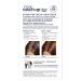 Clairol Root Touch-Up by Nice'n Easy 4RV Dark Burgundy Permanent Hair Dye - 1.1 Fl Oz - Buy Online on GoSupps.com