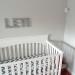 VuSee Corner Baby Monitor Shelf | Universal & Compatible | Safe Cord Management - Buy Online on GoSupps.com