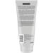 Freeman Charcoal & Black Sugar Mud Mask - Hydrating & Oil Absorbing - 6 fl oz - Buy Online on GoSupps.com