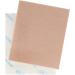 Dr. Scholl's Molefoam Padding 2 each - Pack of 6 - Varied Packaging - Buy Online on GoSupps.com