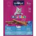 Vita power cat stick mini 18 g