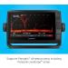 Garmin ECHOMAP UHD 93sv 9 Touchscreen Chartplotter with LakeVu g3 and GT54UHD-TM Transducer - Buy Online on GoSupps.com