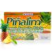 Pinalim Te De Pina Gn+vida USA Pinalim Pineapple Tea Extra Strength 30 Count (Pack of 1)