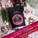 Hallingers No.Five Gourmet Coffee Premium 500g Blend from South America & Asia | Perfect Mother's Day & Father's Day Gift | New Home & New Year's Eve Recovery - Buy Online on GoSupps.com