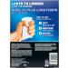 Mr. Clean Magic Eraser Ultra Thick Multi Purpose Cleaner Magic Eraser Sponge Multi Surface Cleaner 3ct - Buy Online on GoSupps.com