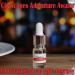 Pherolec Global COPULINOL Pheromone Perfume for Women - Ultra Potent Pheromone Cologne for Her - Womens Fragrance for Business Social Events Date Nights & Gifting - 0.17 Fl. Oz Dropper - Buy Online on GoSupps.com