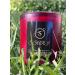 Shop 13 OZ Soy & Bee Wax Scented Candles - Magnolia Pine Sweet Orange Sandalwood Musk - Relaxation Gift for Men & Women - Buy Online on GoSupps.com