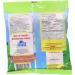 Squashies Soft & Chewy Marshmallow Easter Candy Orange and Pineapple Flavour 160 grams (1 Bag) Individual Bag ( Packaging May Vary ) - Buy Online on GoSupps.com