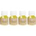 S lectAr me Ginger Flavor 60 ml - Pack of 4 - Buy Online on GoSupps.com