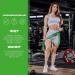 Scitec Nutrition Whey Isolate Protein 2000g - Vanilla Flavor | Buy Internationally - Buy Online on GoSupps.com