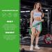 Scitec Nutrition Whey Isolate Protein 2000g - Chocolate Hazelnut | Buy Internationally - Buy Online on GoSupps.com