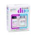 Gelish Dynamic Duo Essentials Collection 0.5 Fl Oz - Foundation Base & Top It Off Kit for Home Manicures - Buy Online on GoSupps.com