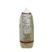 Bob's Red Mill Organic Gluten Free Buckwheat Groats 16oz - Pack of 4 - Buy Online on GoSupps.com