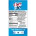 Chex Mix Traditional Snack Mix 1.75 oz 10 Pack - Delicious Snack Mix Multipack - Buy Online on GoSupps.com