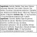 Dentyne Fire Sugar-Free Gum Bubble Gum Cinnamon 12 Pack (12 Pieces Each) & White Spearmint 4 X 12 Pcs - Buy Online on GoSupps.com