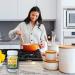 McKay's Vegan Chicken Style Instant Broth & Seasoning 12 oz - Savory Flavor Boost - Buy Online on GoSupps.com