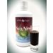 Nature's Liquids SeaAloe Liquid Whole Food 32 Oz - Multivitamin & Mineral Supplement With Aloe Vera, Sea Vegetables, Pau D'Arco for Digestion & Immune Support - 2 Bottles - Buy Online on GoSupps.com