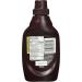 HERSHEY'S Chocolate Syrup Shell Topping 177 mL - Buy Online on GoSupps.com