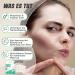 264 Pcs Invisible Hydrocolloid Pimple Patches with Tea Tree Oil - Waterproof Acne Treatment for Day & Night Use - Buy Online on GoSupps.com