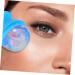 Buy Balacoo Ice Cube Tray & Face Care Massager - Silicone Ice Roller & Globe for Perfect Skin | Shop Internationally - Buy Online on GoSupps.com