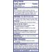 TheraTears Dry Eye Therapy Eye Drops - 1.0 Fl Oz - Pack of 1 - Buy Online on GoSupps.com