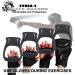 SAADVAKASS Evnik-2 high-Speed Simulator (Pair) - Train Punching Speed -Develop Explosive Punches for Knockout Power - Perfect Shadow-Boxing - Best Boxing Gift! - Buy Online on GoSupps.com