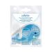Dr. Brown's Cold Comfort Compress Baby Ice Pack - 2-Pack - Buy Online on GoSupps.com