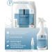 Buy Planet Sensitive - 10L Non-Alcoholic Disinfectant for Hands & Surfaces | Halal & Kosher | Effective Against Bacteria Viruses Mold & More - Buy Online on GoSupps.com