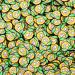 RT 10g Kawaii Corn Slices Additives for Slime Filler All for Beauty Nail Art Charms Slime Accessories Supplies Decoration Toy Y420 (Color : Corn 10g) - Buy Online on GoSupps.com