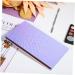 Palette de Maquillage Magn tique Vide avec Bo tiers M talliques et Grattoir Grand Espace pour Fards Paupi res Accessoire Professionnel et Voyage - Buy Online on GoSupps.com