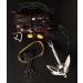 Lifetime Decoys Jerk Rig - Enhance Duck Decoy Motion with Premium Quality Rigging System - Buy Online on GoSupps.com