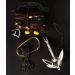 Lifetime Decoys Jerk Rig
