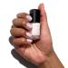 LONDONTOWN Illuminating Nail Concealer - Vegan, Cruelty-Free, Gluten-Free, Paraben-Free - 0.4 fl oz/12 ml - Buy Online on GoSupps.com