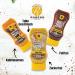 Rabeko Zero Sauce Cheezy 1 x 350 ml without Sugar and Low Fat - Healthy Low Carb Products - Buy Online on GoSupps.com