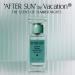 VACATION AFTER SUN Eau de Toilette Sunscreen Blends Notes of Classic Aloe Vera Gels Fresh Tropical Perfume for Women & Men Scent of Summer Nights Travel Size 1 Fl. Oz. - Buy Online on GoSupps.com