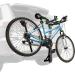 Allen Sports Green Crossbar for Step-Through Bikes - Easy Transport - Buy Online on GoSupps.com