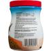 Aqueon Shrimp Pellets Fish Food 6.5 oz - Nutritious Pellets for Healthy Shrimp - 1 Pack - Buy Online on GoSupps.com