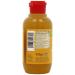 Lima Reiss Syrup 2 Pack (2 x 420g) - Premium Flavor for Global Shipping | Shop Now - Buy Online on GoSupps.com