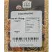 Old India Urad Washed 750g - Buy Online on GoSupps.com