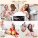 Nuision 5-in-1 Hot Air Styler Hair Dryer Brush - High-Speed Ionic Hairdryer - Buy Online on GoSupps.com
