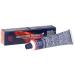 Wella Professionals Koleston Perf. Me+ Vibrant Reds 7/47 60ml 7/47 60 ml (1Pack)