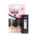 Gray Root Cover-up Stick for Women & Men Instantly Cover Your Grey Roots and Hair with Touch up Stick (Dark Brown)