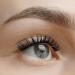 VieVie Lash Clusters 72pcs - DIY Eyelash Extensions 9-16mm Individual Lashes for a Natural Look | Cluster 05 - Buy Online on GoSupps.com