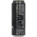 Monster Energy Pack of 8 bombs of 500 ml - Buy Online on GoSupps.com