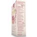 BioSchwartz GoodBio Women's Daily Probiotic + Prebiotic - 75 Billion CFU, 30 Veggie Capsules - Buy Online on GoSupps.com